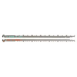 BRZESZCZOT TF350NHM 2PC DO GFZ