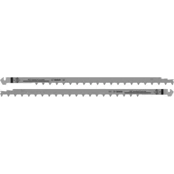 BRZESZCZOT TF350NHM 2PC DO GFZ