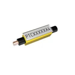 PTC 50/21 OZN.OTWARTY (100szt.)