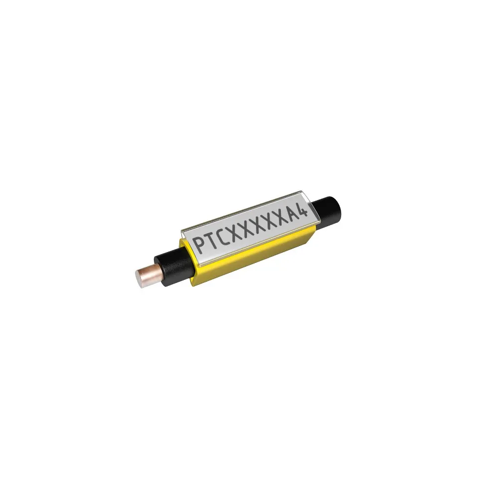 PTC 50/21 OZN.OTWARTY (100szt.)