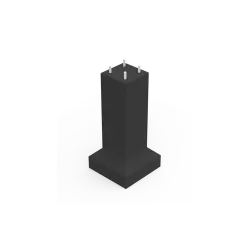 FUNDAMENT POD MASZT ODGROMOWY 1150
