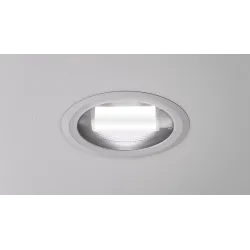 COREPRO LED ŚWIETLÓWKA KOMPAKTOWA LED PLC  9W/ 26W G24Q-3 4P 20-50V 830 WW 3000K 950LM