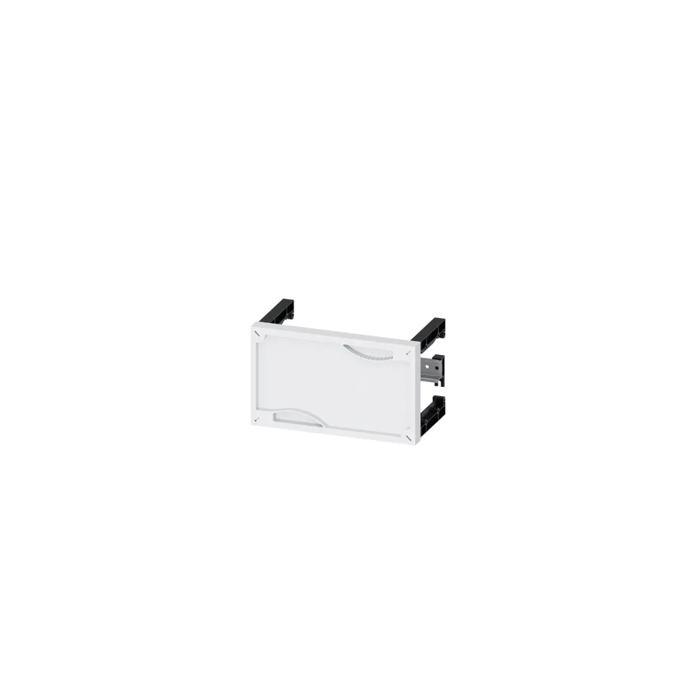 A400/630,KIT RMD,VERT.,150/250
