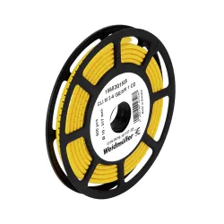 CLI M 2-4 GE/SW 8 CD