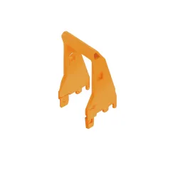 SCM-I CLIP N