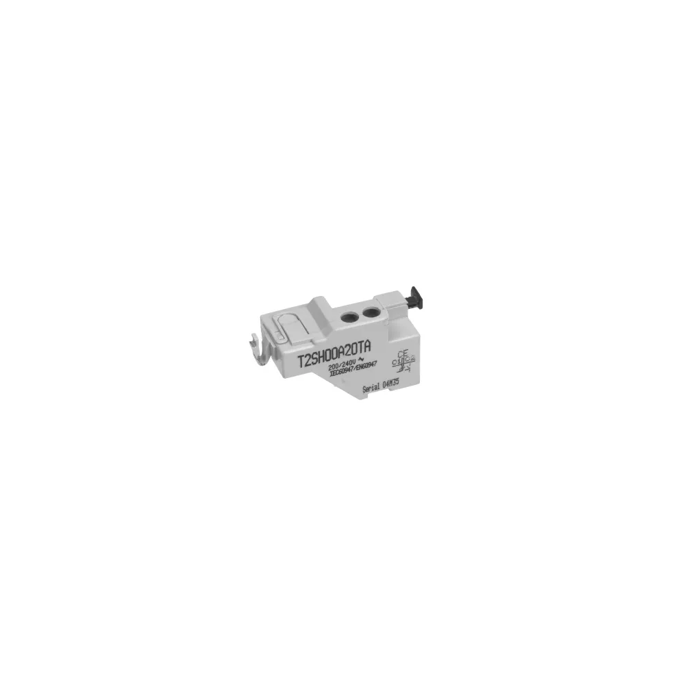DA2 WYZWALACZ WZROSTOWY 1250-1600AF 200-240V AC ETIBREAK
