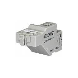 DA2 WYZWALACZ WZROSTOWY 1250-1600AF 200-240V AC ETIBREAK