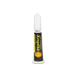 KLEJ KROPELKA  2 ML