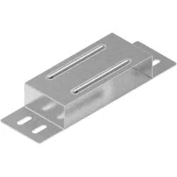 NSK250H48 NASUWA KOMPENSACYJNA 1.00 MM