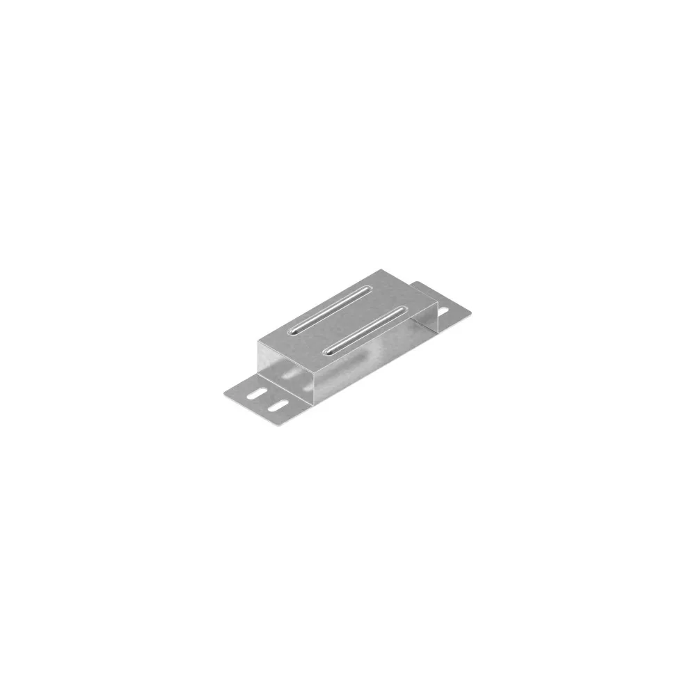NSK250H48 NASUWA KOMPENSACYJNA 1.00 MM
