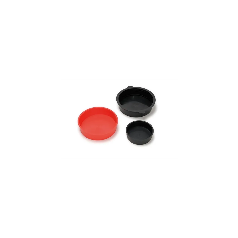 ZP-1 ZABEZPIECZNIE POD PLOMBĘ