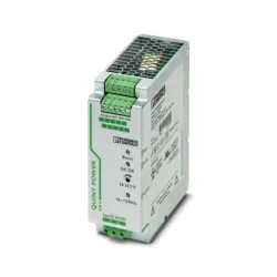 QUINT-PS/96-110DC/24DC/10 PRZETWORNIK DC/DC