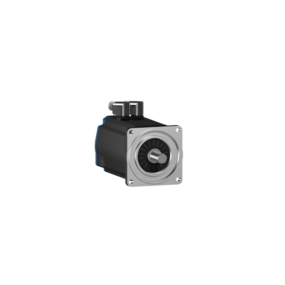 Schneider Electric Serwosilnik SH3 140mm 11,1Nm, SH31401P11A2000