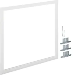 FZ13B RAMA MASKUJĄCAUNIVERSDLA IP44800X800MM