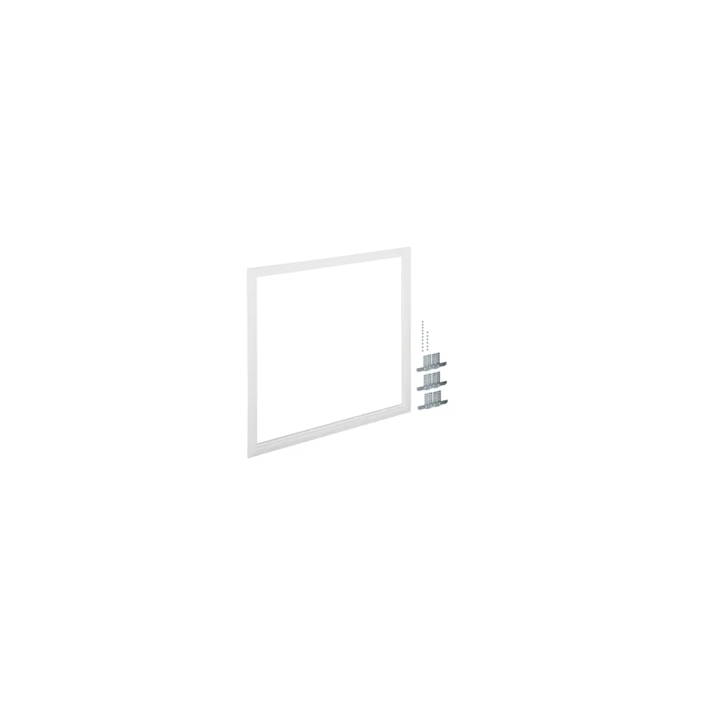 FZ13B RAMA MASKUJĄCAUNIVERSDLA IP44800X800MM