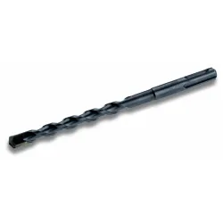 L-G LAMPKA SYGNALIZACYJNA BA9S 22.5MM 250V AC/DC ZIELONY