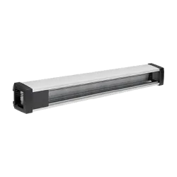CONNECT SZARY GRAFIT PODSTAWA 8X M45 OFIBLOK PLUS