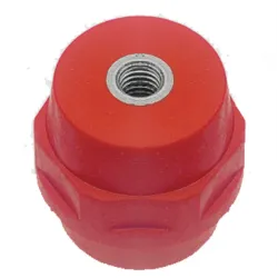 INS 30633 IZOLATOR WSPORCZY ETIBOX
