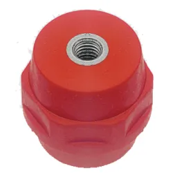 INS 30633 IZOLATOR WSPORCZY ETIBOX