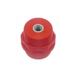 INS 30633 IZOLATOR WSPORCZY ETIBOX