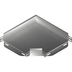 KKBP500H60 KOLANKO KABLOWE PEŁNE 90ST 1.5 MM