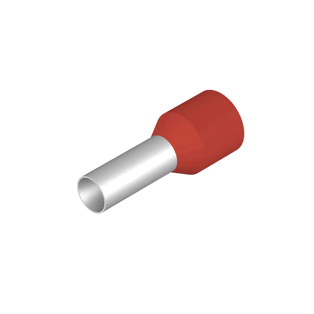 H10,0/22D R