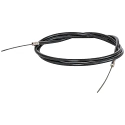 MW CABLE 1M BLOKADA MECHANICZNA ETIBREAK