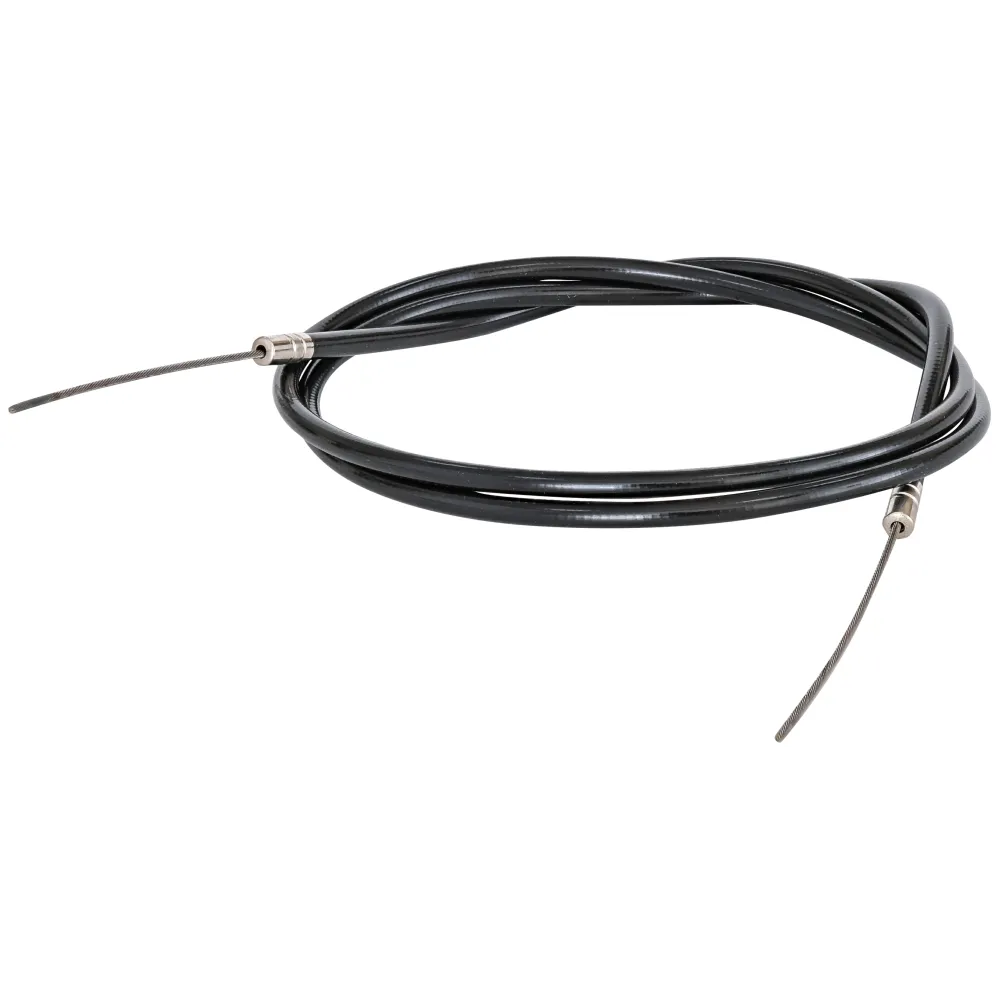 MW CABLE 1M BLOKADA MECHANICZNA ETIBREAK