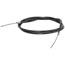MW CABLE 1M BLOKADA MECHANICZNA ETIBREAK