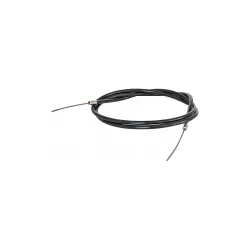 MW CABLE 1M BLOKADA MECHANICZNA ETIBREAK