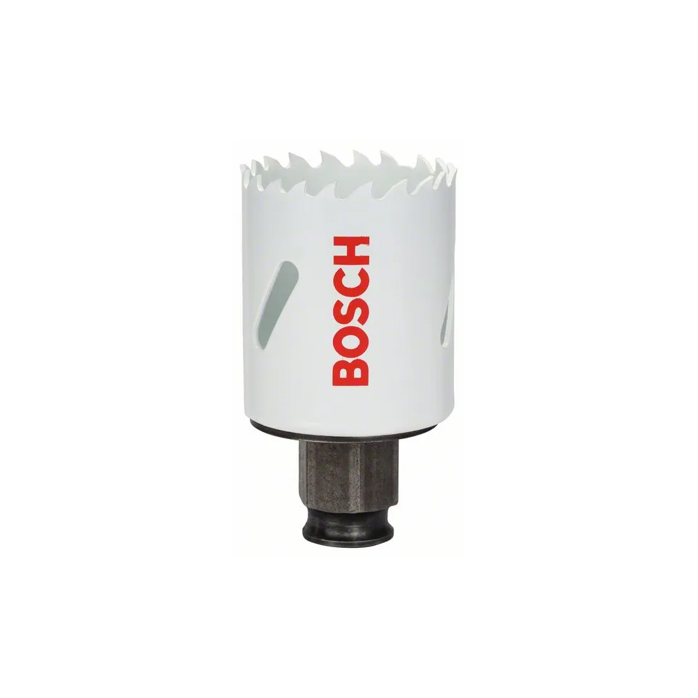 OTWORNICA BIM. POWER CHANGE 40MM PROGRESSOR