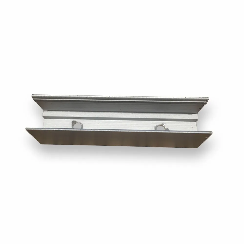 PROFIL ALUMINIOWY DO NEON FLEX