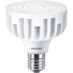 COREPRO HPI MV 9KLM ŻARÓWKA LED 65W E40 110-240V PRZEZROCZYSTA 840 NW 4000K 9000LM 100D T