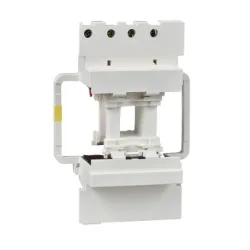 Schneider Electric Cewka stycznika TeSys D 115/150A cewka 230VAC, LX1D8P7