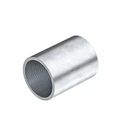 SVM25W G MUFA RUROWA