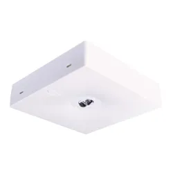 OCZKO AWARYJNE N/T STARLET QUAD LED SC 150 SA 1H MT IP20
