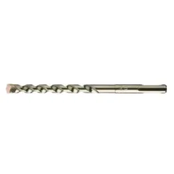 WIERTŁO DO BETONU 8.0X 50X110MM AGGRESSOR SDS PLUS