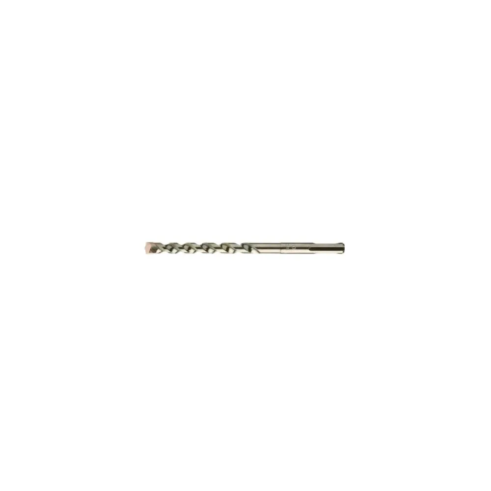 WIERTŁO DO BETONU 8.0X 50X110MM AGGRESSOR SDS PLUS