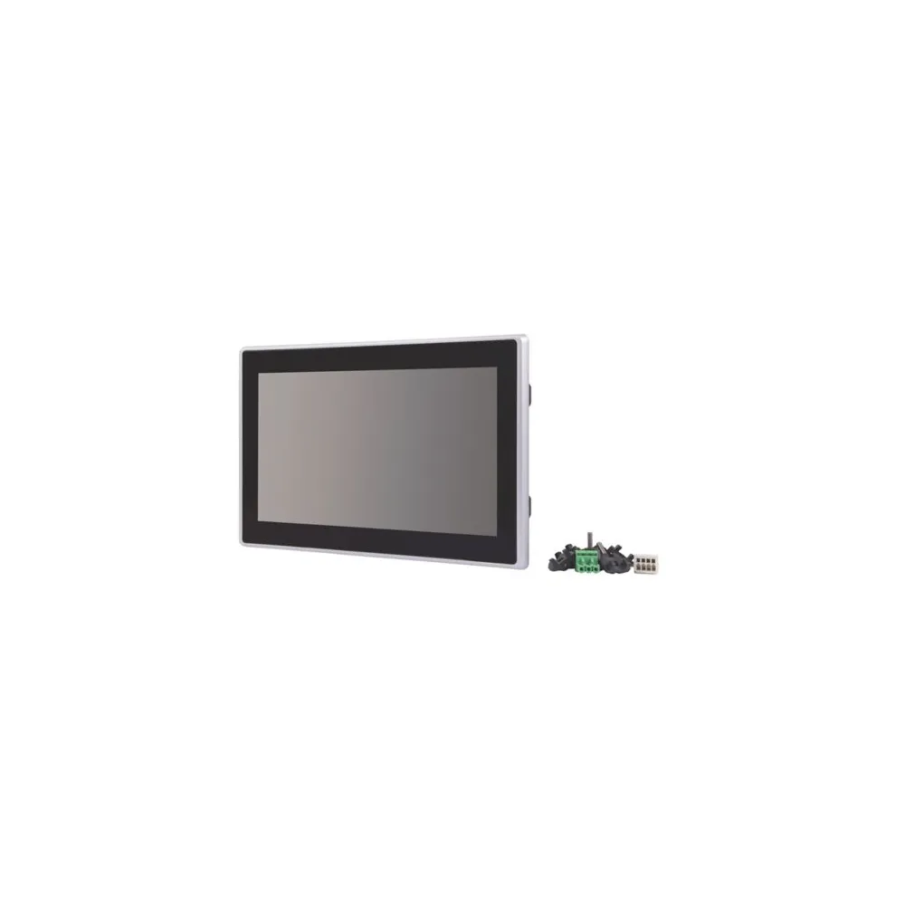 XV-303-10-B00-A00-1B PANEL PCT 10", 1XETH, RS485, RS232, CAN