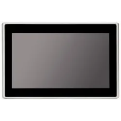 XV-303-10-B00-A00-1B PANEL PCT 10", 1XETH, RS485, RS232, CAN