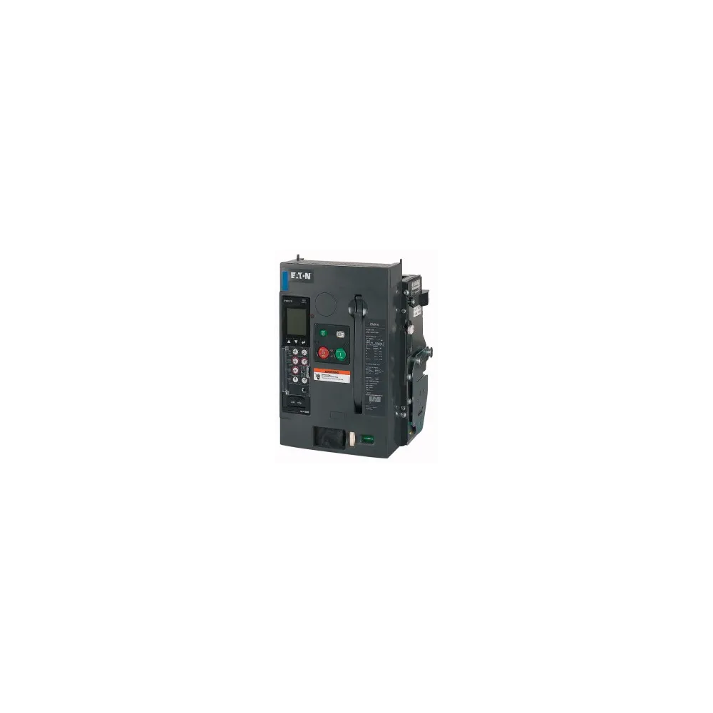 IZMX16B3-V10W-1 WYŁĄCZNIK IZMX16B, 3-BIEG., 1000 A, WYSUWNY, PXRV