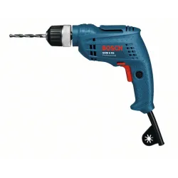 GBM 6 RE WIERTARKA SIECIOWA BEZ UDARU 350W 0-4000 OBROTÓW/ MIN KARTON