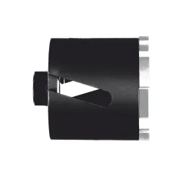 KORONKA DIAMENTOWA, CHP O68 MM