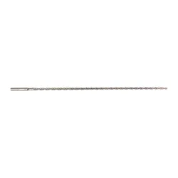 WIERTŁO UDAROWE SDS-PLUS 8 X 400/460