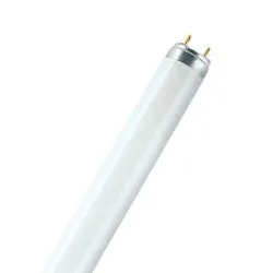L 58W 880 ŚWIETLÓWKA LINIOWA 58W G13 T8 880 8000K 4900LM SKYWHITE LUMILUX