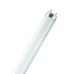 L 58W 880 ŚWIETLÓWKA LINIOWA 58W G13 T8 880 8000K 4900LM SKYWHITE LUMILUX
