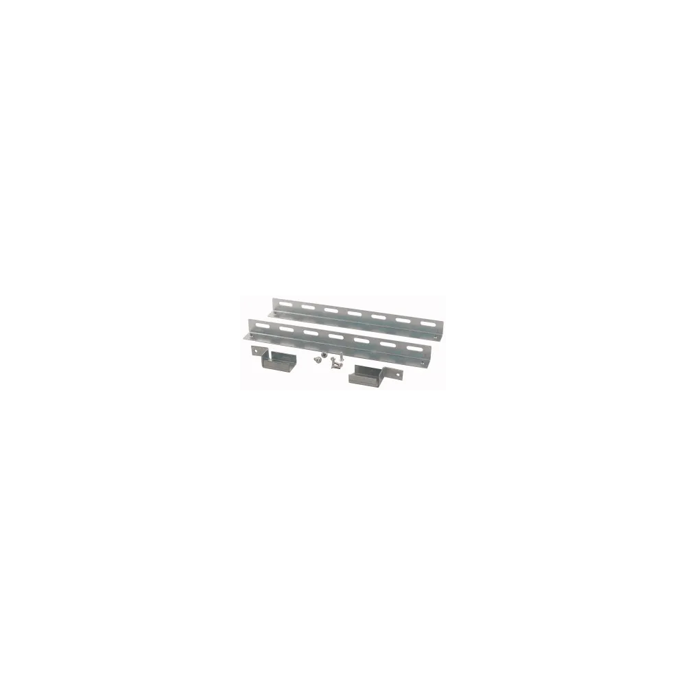 XVTL-SO/AT-6 ZESTAW DO MOCOWANIA LISTWY XAR W COKOLE