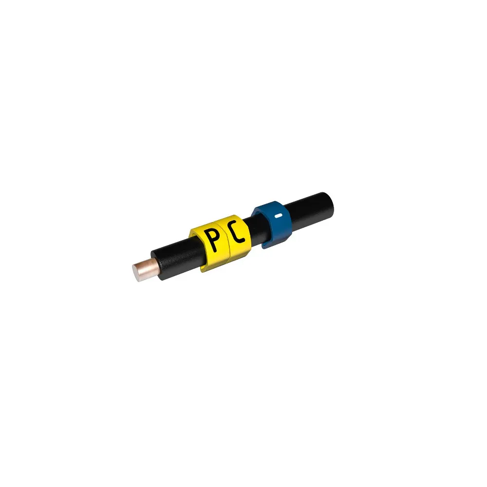 PC 10/3 WIĄZKI NIEBIESKI: - (200 SZT)