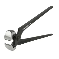 OBCĘGI DO GWOŹDZI 250MM [K] STANLEY