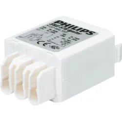 SKD 578 220-240V 50/60HZ OSPRZĘT